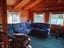 460 Corbett Road, Rotorua - Carousel 4
