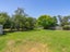 6 Trinity Lane, Greytown, Greytown - Carousel 3