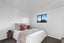 123 Clarendon Terrace, Woolston, Christchurch - Carousel 16