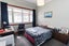 556 Adelaide Road, Berhampore, Wellington - Carousel 10