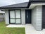 1/159 Ellicott Road, Nawton, Hamilton - Carousel 2