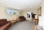 1/41 Tivoli Place, Bishopdale, Christchurch - Carousel 9