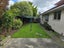 2/46 Rochester Street, Linwood, Christchurch - Carousel 14