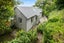 34 Northland Road, Northland, Wellington - Carousel 1