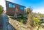 23 Melton Street, Watlington, Timaru - Carousel 21