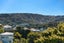 26 Fernhill Terrace, Wadestown, Wellington - Carousel 12