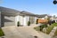 1 Isbister Lane, Wiri, Auckland - Carousel 1