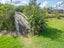 12 Fairwinds Place, Hihi, Mangonui - Carousel 39