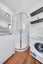 1 Sutton Avenue, Mangere East, Manukau City, Auckland - Carousel 11