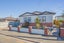 12 Oxford Street, West End, Timaru - Carousel 1