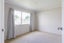 34 Oxford Street, Hokowhitu, Palmerston North - Carousel 19