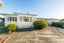 21B Peakes Road, Saint Johns Hill, Whanganui - Carousel 2