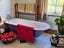 82 Jefferis Road, Waerenga - Carousel 7