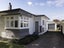 6 William Street, Mangere East, Auckland - Carousel 19