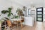 9/122 Pooks Road, Ranui, Auckland - Carousel 8