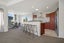 4 Mollymawk Place, Woolston, Christchurch - Carousel 9