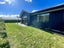 57 Sunningdale Drive, Stoke, Nelson - Carousel 15