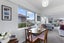 1/6 Webster Street, Westown, New Plymouth - Carousel 5