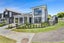 7 McEwan Street, Whenuapai, Auckland - Carousel 3