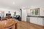 57 McGregors Road, Bromley, Christchurch - Carousel 4
