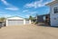 97 Somerset Road, Springvale, Whanganui - Carousel 4