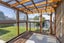 112 Ensors Road, Waltham, Christchurch - Carousel 14
