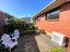 52B Drivers Road, Maori Hill, Dunedin - Carousel 13