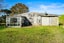 87 Brooks Road, Waipu, Waipu - Carousel 23