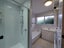 1/10 Nursery Place, Westown, New Plymouth - Carousel 5