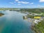 7/2015 Ngunguru Road, Ngunguru, Whangarei, Northland - Carousel 11