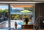 101 Roberts Street, Taupo, Taupō - Carousel 5