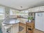304 Jones Road, Christchurch - Carousel 9