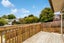 111A Gardner Avenue, New Lynn, Auckland - Carousel 19