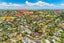 6 Chelmsford Avenue, Glendowie, Auckland - Carousel 31