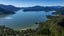 225 Moetapu Bay Road, Moetapu Bay, Linkwater - Carousel 26