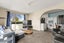 1/175 Ensors Road, Waltham, Christchurch - Carousel 4