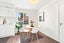 5 Mappleton Avenue, Burnside, Christchurch - Carousel 7