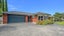90B Richmond Street, Thames - Carousel 1