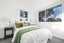 10 La Trobe Street, Pakuranga Heights, Auckland - Carousel 21