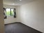 20 Waverton Terrace, Churton Park, Wellington - Carousel 18