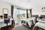 13 Kopiko Way, Brooklyn, Wellington - Carousel 12
