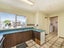 680 Ferry Road, Woolston, Christchurch - Carousel 8