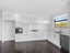 97 Kittyhawk Avenue, Wigram, Christchurch - Carousel 2