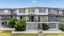 4/28 Oneroa Road, East Tamaki, Auckland - Carousel 16