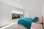 105C Atkin Avenue, Mission Bay, Auckland - Carousel 14