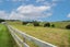 183A Gumtown Road, Kamo - Carousel 49