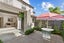 83 Barbados Way, One Tree Point - Carousel 10