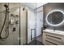79 Longhurst Terrace, Cashmere, Christchurch - Carousel 11