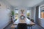 11 Barham Place, Stoke , Nelson - Carousel 7