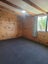 97 Malfroy Road, Victoria, Rotorua - Carousel 9